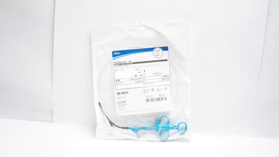 Boston Scientific M00584170 TRUEtome 44 Cut Wire Spincterotome 4.4F x 20mm (x)